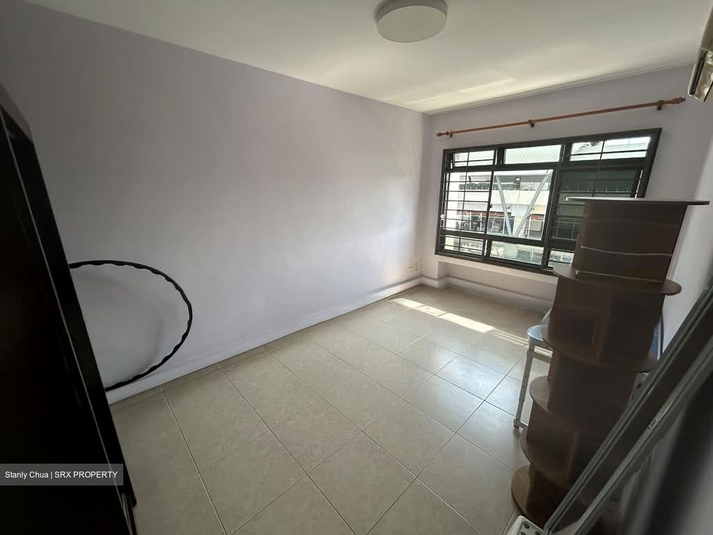 Blk 662C Jurong West Street 64 (Jurong West), HDB 5 Rooms #538401861
